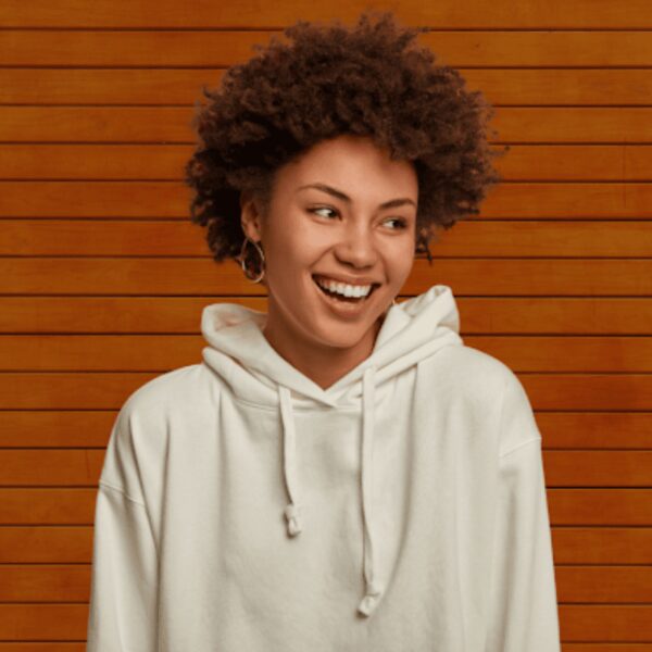 Here's How To Rewire Harmful OCD Brain Patterns